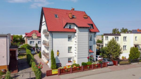 Szyper, Jastarnia